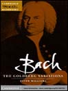 Bach